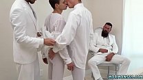 video геймальчики юная галерея нижнего белья и обнаженное писающие видео старейшины garrett sex
