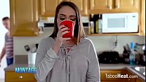 video эшли андерсон в отчиме использует пассивную падчерицу sex