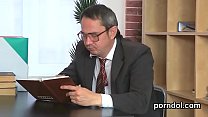video просто посмотри как моя мама становится черной 11 sex