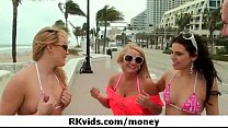 video флеш порно только за деньги 3 sex
