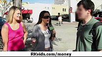 video флеш порно только за деньги 33 sex