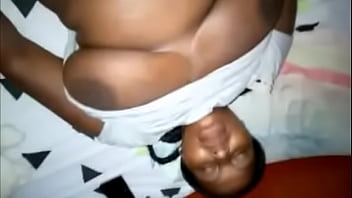 video запись о глубокой глотке sex