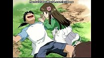 video 水でクソアニメティーン sex