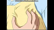video хентай трах на кухне sex