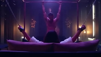 video они горячие твинки которые натуралы но сосут хуй за деньги sex