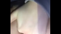 video боль за стеной 18летней одрины sex
