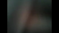 video видео20130221040540 sex