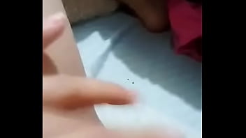 video 내 아내가 흑인 남자의 크고 검은 수탉을 빨아 입에 질내 사정 때까지 나는 그녀에게 모든 우유를 핥아달라고하고 맛있는 것을 즐긴다 진짜 집에서 만드는 아내와 cuckold 브라질 수제 sex