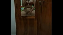 video brook sky втирать в стринги sex