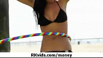 video хардкор киска бля за деньги 22 sex