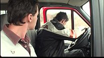 video 車の中で性交 sex