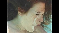 video подводный минет часть 2 sex