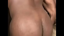 video черный господин велит парням отсосать у него sex