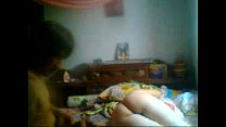 video 049 sex