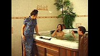 video весло игра в ванне sex