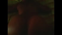 video женщина из кабоверде изменяет мужу измену 1 sex