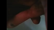 video кабоверде изменяет мужу рогоносцем 2 sex