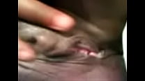 video сенегальский мастурбирует sex