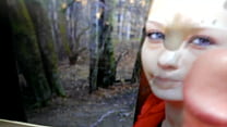 video gutesausgermanyへのオマージュ sex