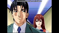video 上司は変態セックスを管理します sex