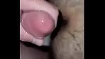 video watch my step mom going black 22 sex