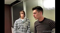video セックスのために映画を延期する sex