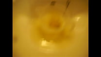 video разрывается чтобы пописать sex