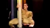 video адам уайлд стрип sex