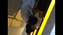 video клипы физиология человеческого тела в мужском теле семьи wc sex