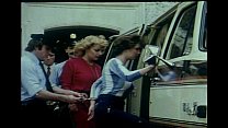 video 女性のための非常に特別な刑務所1982olinka hardiman sex