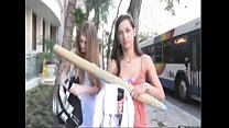 video фэй и грузия часть 3 7 sex