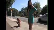 video фэй и грузия часть 5 2 sex