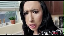 video что ты собираешься сделать так это засунуть свой член в мачеху sex