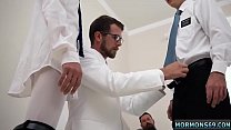 video обучение гипнозу гей порно и очень жестко облажались мужчины мальчики первый раз sex