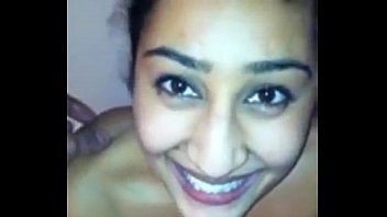 video 巨大な黒いモンスターコックは白い濡れた猫をファック15 sex