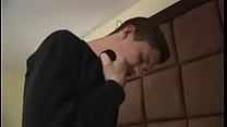 video гей бля окончание sex