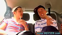 video бесплатное гей порно молодой мальчик м xxx адам шел по улице sex
