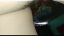 video femdom pass me your pack sex