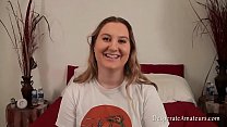 video грубый кастинг отчаянные любители сборник жесткий секс деньги первый раз шаловливая мама sex