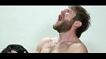 video стучать в ванной sex