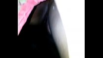 video 黒人妊娠中の角質チカとの最もワイルドな乱交 sex