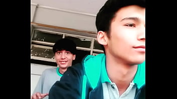 video ラティーナローリーバーガスは彼女の毛むくじゃらオマンコを犯されお尻ザーメン独占ハードコアラティーナ sex