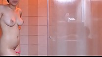 video лесбиянкитолстушки играют эксклюзивные хардкорные лесбиянкитолстушки sex