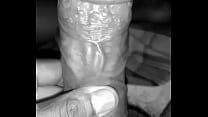 video dirty my little package sex