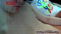 video молодой гей секс и из немецкий голые геи первый время конечно это sex