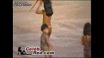 video женщины племени майя женщины племя майя южная америка noporn sex