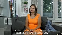 video сандра булька 18 летняя красивая настоящая девственница из россии подтвердит свою девственность прямо сейчас sex