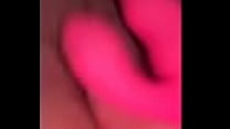 video 第4部尻尾にミルクが欲しいですか成熟した男が私に言って彼は私の尻尾を満たします sex
