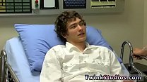 video мальчик гей секс фильм первый раз ну это то что мы называем гладким парнем sex