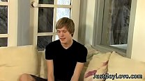 video очень маленькие мальчики делать гей секс кори джейкобс это а милые блондинка южный sex